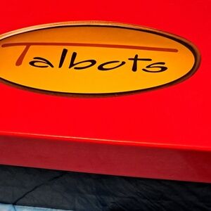 Women's Summer Sandals